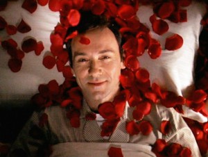 American beauty